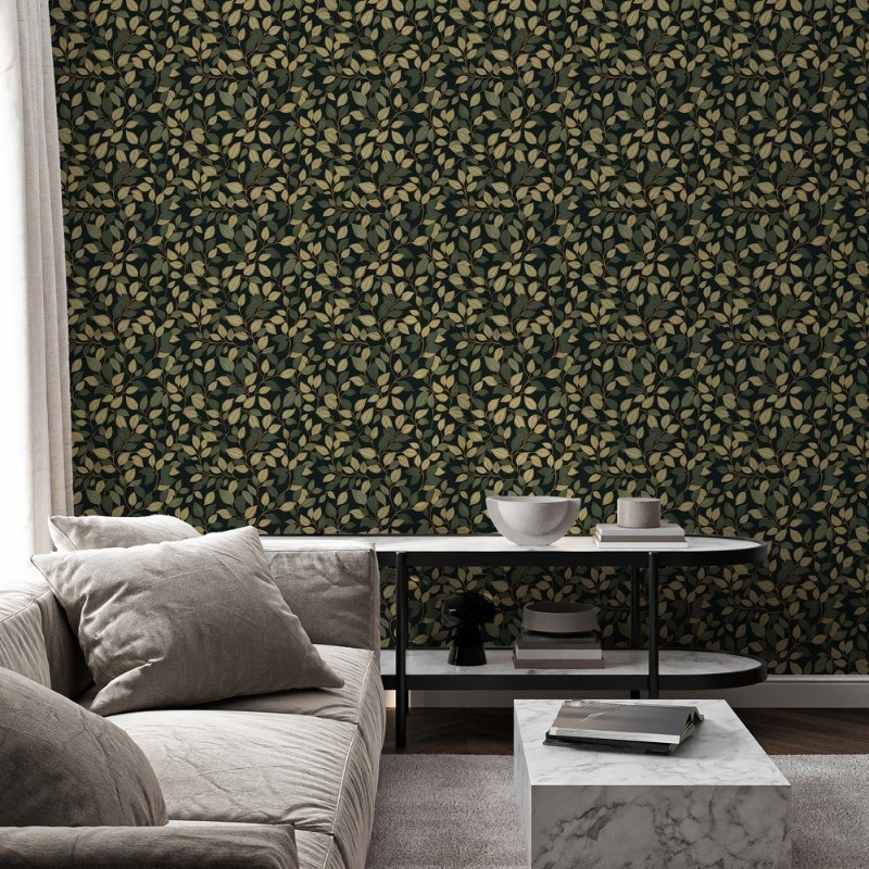 Bild på Alrik - 1048801-01